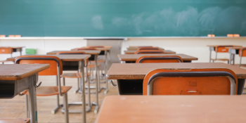 Յուրաքանչյուր տարի 6 տարեկան մոտ 3000 երեխա չէր հաճախում առաջին դասարան. ԿԳՄՍ փոխնախարար