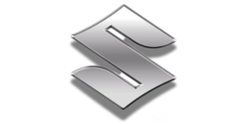 Suzuki Motor Corporation-ը 22 տարվա ընթացքում առաջին անգամ փոխել է իր լոգոն