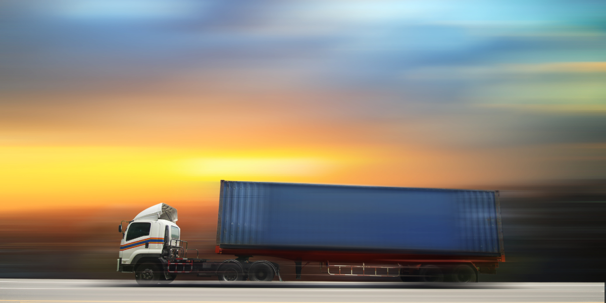 Հայաստանի արտահանումը կրճատվել է գրեթե կրկնակի