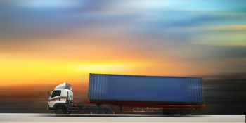 Հայաստանի արտահանումը կրճատվել է գրեթե կրկնակի