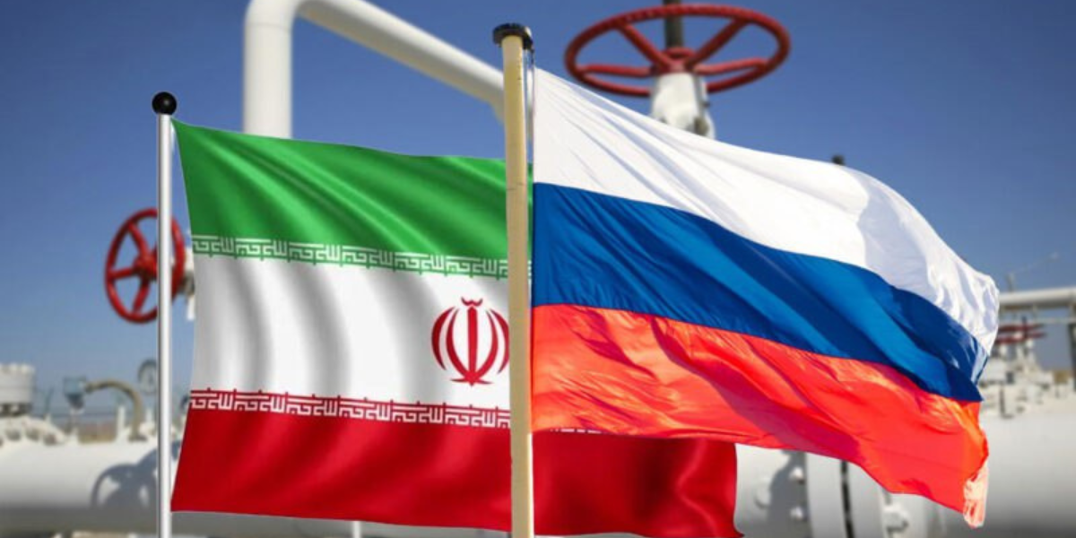 Իրանը և Ռուսաստանն առաջիկա օրերին կստորագրեն նոր ատոմակայանների կառուցման վերաբերյալ համաձայնագիր. Իրանի փոխնախագահ