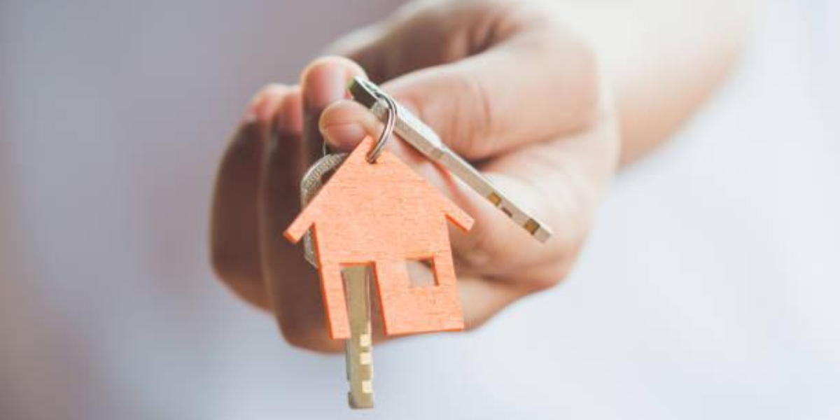 Արցախից տեղահանված ընտանիքների բնակապահովման ծրագրի շրջանակում տրամադրված հավաստագրերի գործողության ժամկետը երկարացվել է մինչև 2028 թ. դեկտեմբերի 31-ը