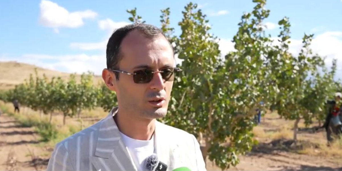 ԿԱՅԱՑԱՎ REXUS PREMIUM CLUB-Ի ՀԵՐԹԱԿԱՆ ՄԻՋՈՑԱՌՈւՄԸ 