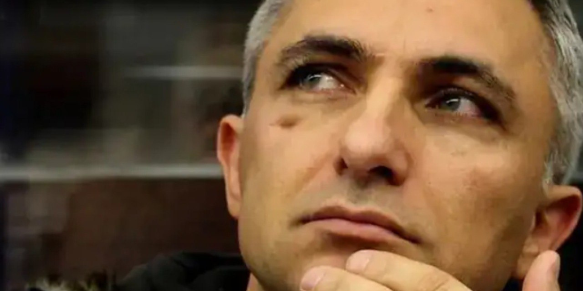 Ջրային կոմիտեն նոր նախագահ ունի