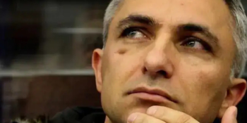 Ջրային կոմիտեն նոր նախագահ ունի