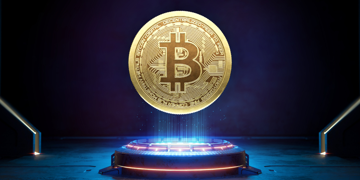 Սեպտեմբերի 23-ի կրիպտոարժույթների փոխարժեքները