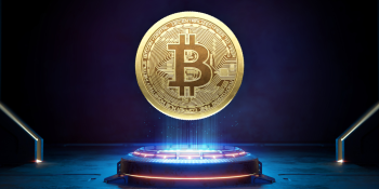 Սեպտեմբերի 23-ի կրիպտոարժույթների փոխարժեքները