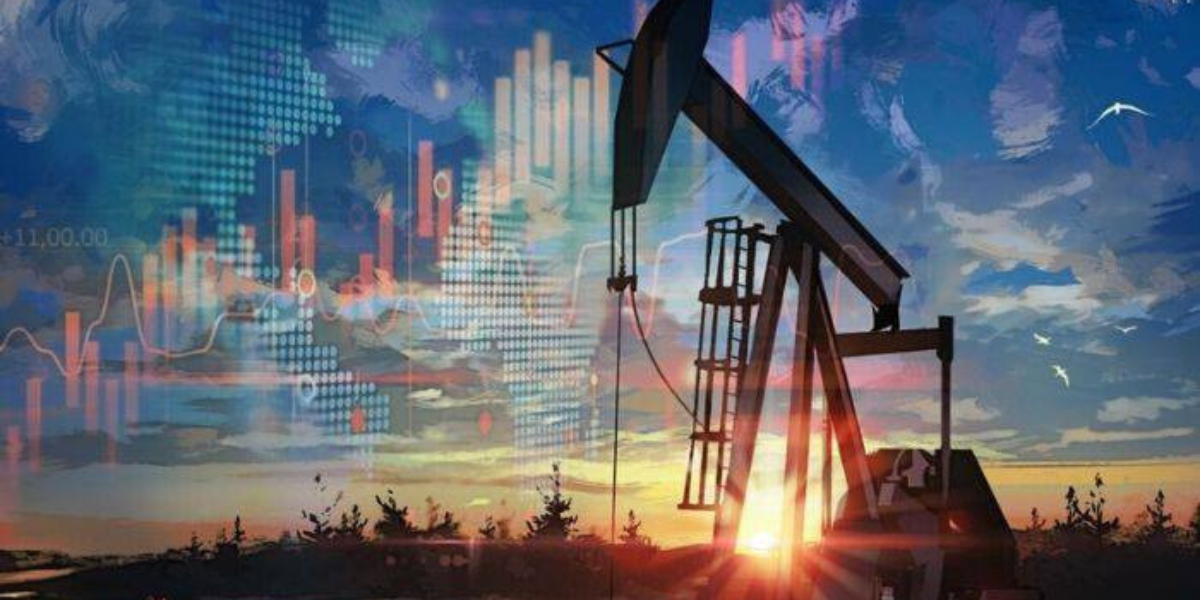 Նավթի և մետաղների գների փոփոխությունները՝ սեպտեմբերի 22-ի արդյունքներով