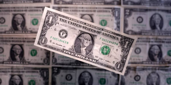 Դոլարը թուլացել է եվրոյի և շվեյցարական ֆրանկի նկատմամբ՝ շուկաները սպասում են Ֆեդերալ Ռեզերվի պաշտոնյաների մեկնաբանություններին