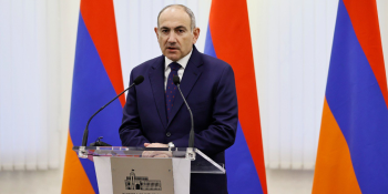 Նիկոլ Փաշինյանը ելույթ է ունենալու ԵԽԽՎ աշնանային նստաշրջանում