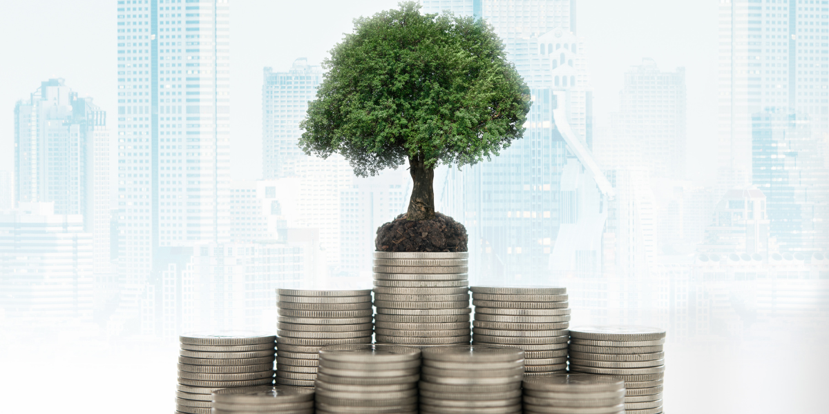 Որ ոլորտներն են ամենաշատը օգտվում բանկային վարկավորումից Հայաստանում