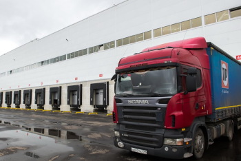 2022 թվականին ավտոմոբիլային տրանսպորտի արժեքը կավելանա գրեթե մեկ երրորդով