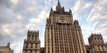 670,000 մարդ անօրինական կերպով գտնվում է Ռուսաստանում