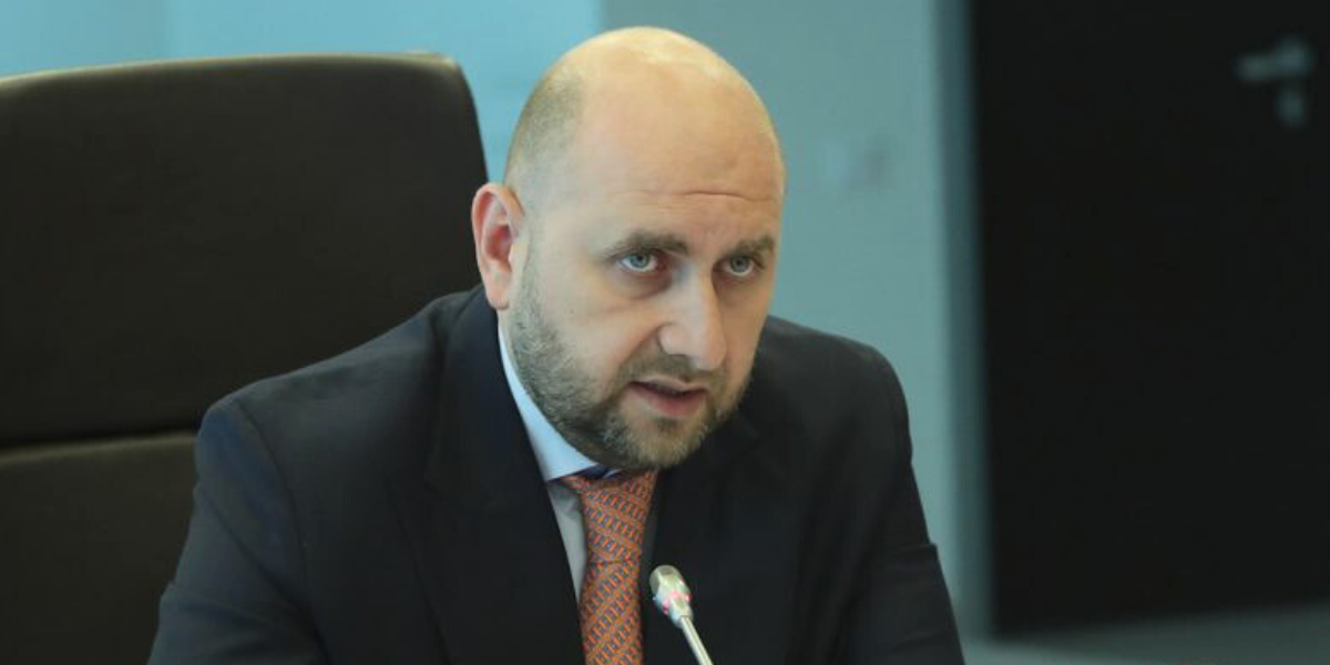 Ինչու են բանկային ակտիվները Հայաստանում ավելի մեծ, քան երկրի ՀՆԱ-ն. ԿԲ