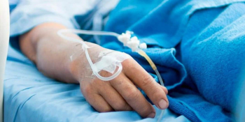 Հայտնի է Մերձավանի կրակnցների հետևանքով վիրավnրում ստացած անձի ինքնությունը. նրա կյանքին վտանգ չի սպառնում