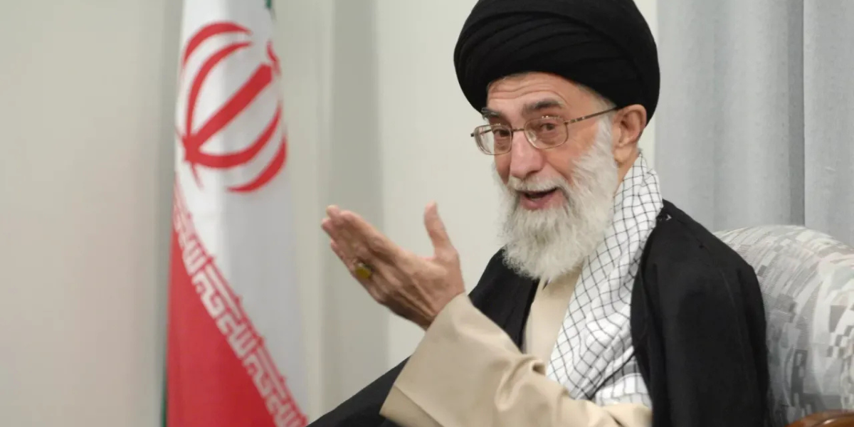 Թեհրանը միջուկային զենքի կարիք չունի. Իրանի գերագույն առաջնորդ