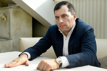 Սանկտ Պետերբուրգում Հայաստանի հյուպատոսության շենքում գտել են Արցախի նախկին պաշտոնյա Բորիս Ավագյանի մարմինը