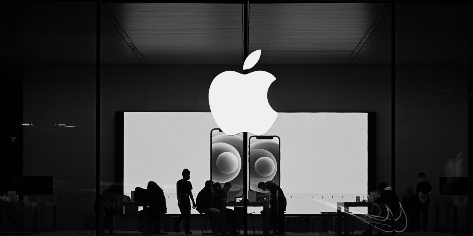 Apple-ը սեպտեմբերի 7-ի շնորհանդեսին կներկայացնի iPhone 14-ը