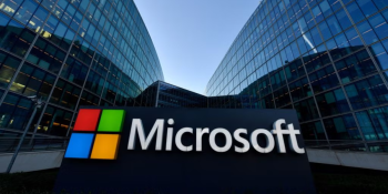 Microsoft-ը միլիարդավոր դոլարների ԱԲ հզորություններ կտեղավորի Հյուսիսում