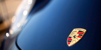 Ինչու Porsche-ը սպասվածից քիչ կվաստակի 2025-ին