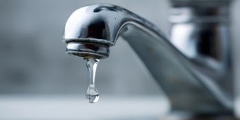 36 ժամով կդադարեցվի ջրամատակարարումը. հասցեներ