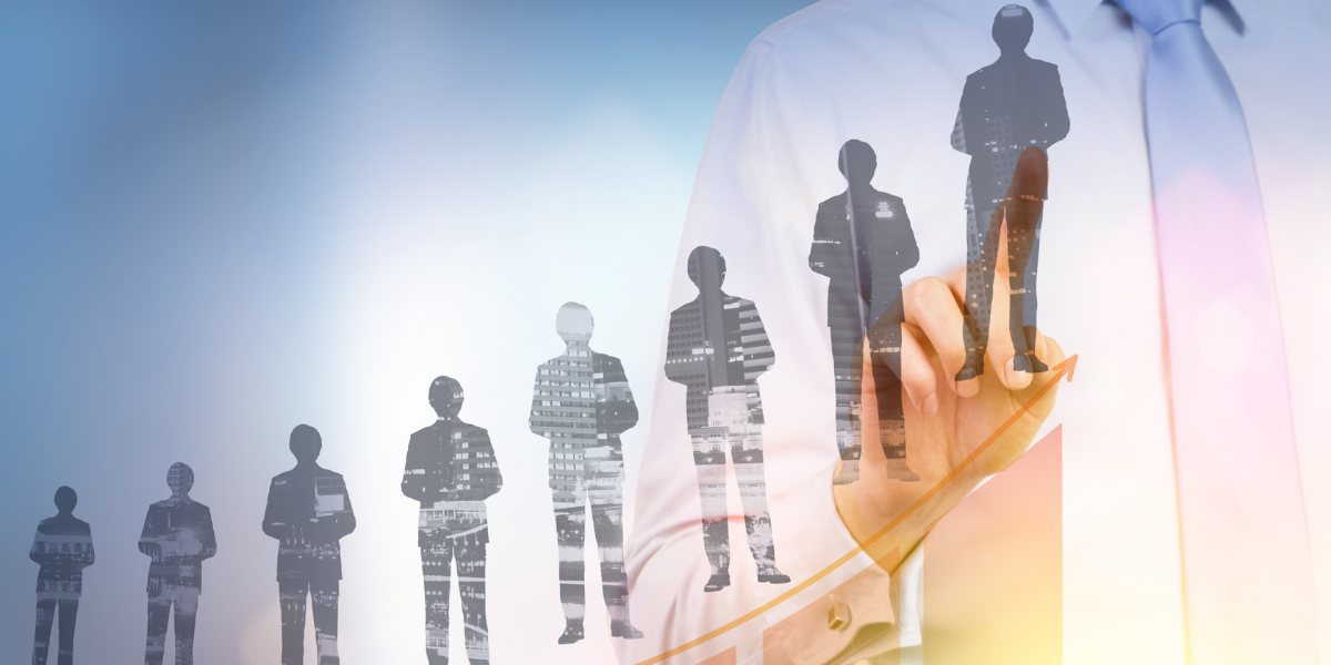 Վերջին յոթ տարիներին ՀՀ-ում ստեղծվել է շուրջ 200 հազար նոր աշխատատեղ