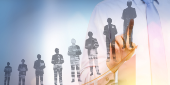 Վերջին յոթ տարիներին ՀՀ-ում ստեղծվել է շուրջ 200 հազար նոր աշխատատեղ