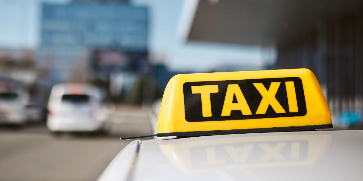 ՀՀ–ում մոտ 5000 տաքսիստի տույժ–տուգանքները կհամաներվեն. նախագիծ