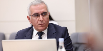 Փոփոխություններ և լրացումներ են նախատեսվում «Մաքսային կարգավորման մասին» օրենքում