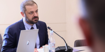 Գործարար ոլորտն ավելի շատ միջոցներ կուղղի պետական բուհերին, միջին մասնագիտական և հանրակրթական հաստատություններին. նախագիծ