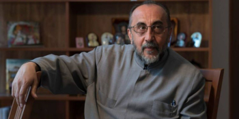 Միքայել Սրբազանը մեղավոր ճանաչվեց. դատարանը կարդաց վերդիկտը