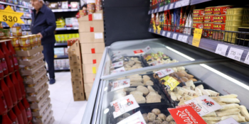 Արտադրողներն ու վաճառողները պարտավոր կլինեն ապահովել փաթեթավորված ապրանքի իրական քանակի և նշված ցուցանիշների համարժեքությունը