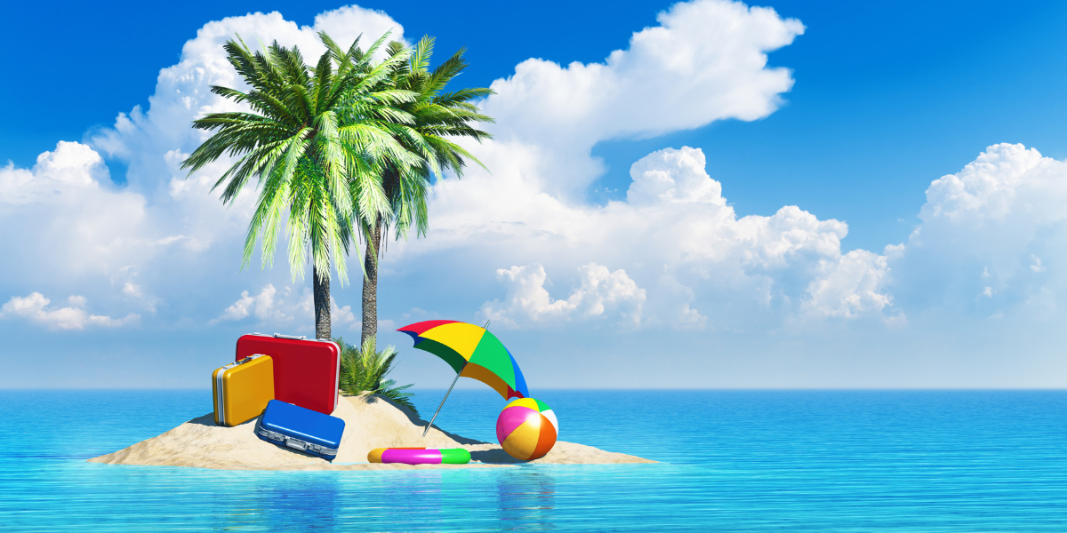 Նոր ճանապարհներ Եվրոպայում․ վայրեր, որ զբոսաշրջիկները հազվադեպ են գտնում