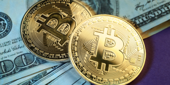 Սեպտեմբերի 25-ի կրիպտոարժույթների փոխարժեքները