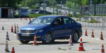 Ռուսաստանում առաջարկում են թույլատրել վարորդական իրավունք ստանալ առանց ավտոդպրոցի