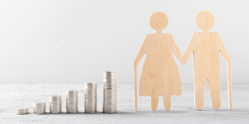 Հետվճար ստացող կենսաթոշակառուների թիվն ավելացել է. կառավարությունը լրացուցիչ գումարներ հատկացրեց