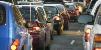 Կողբացիի մի հատվածում կարգելվի մեքենաների կանգառը