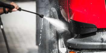 Ապօրինի ջրառ` ավտոլվացման կետում. նշանակվել է 1 մլն դրամ տուգանք