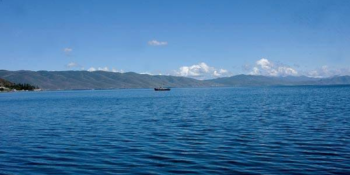 Հաստատվեց Սևանա լճի էկոհամակարգի վերականգնման, պահպանման միջոցառումների 2026–ի  տարեկան ծրագիրը