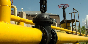 Վերսկսվել է Հայաստան բնական գազի մատակարարումը