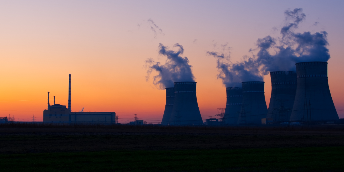 Հայաստանում տրամաբանականը կլիներ ռուսական նախագծով էներգաբլոկ կառուցել. ՄԱԳԱՏԷ-ի փոխտնօրեն