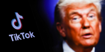 Թրամփը հաստատել է TikTok-ի՝ ԱՄՆ բիզնեսի վերահսկողության տակ անցնելու գործարքը