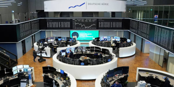 Թրամփի նոր մաքսային հարվածները ցնցել են համաշխարհային շուկաները