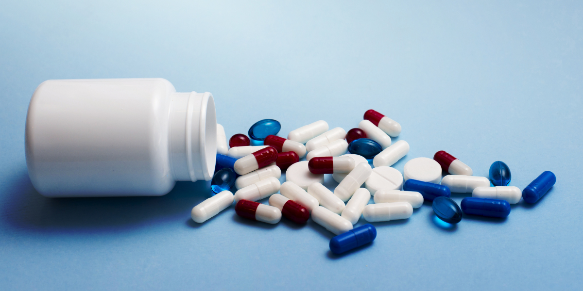 Թրամփը նոր մաքսատուրքեր է սահմանել ԱՄՆ ներմուծվող դեղերի, բեռնատարների և կահույքի վրա