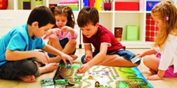 ԿԳՄՍՆ–ն հրապարակել է նախադպրոցական հաստատությունների ղեկավարման իրավունքի հավաստագրման քննությունների ժամանակացույցը