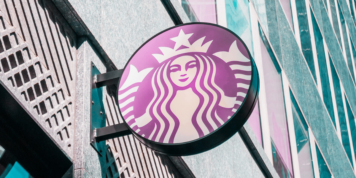 Starbucks-ը փակում է իր սրճարանները. որն է պատճառը 