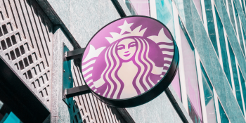 Starbucks-ը փակում է իր սրճարանները. որն է պատճառը 