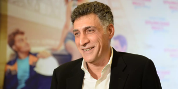 Կյանքից հեռացել է Տիգրան Քեոսայանը