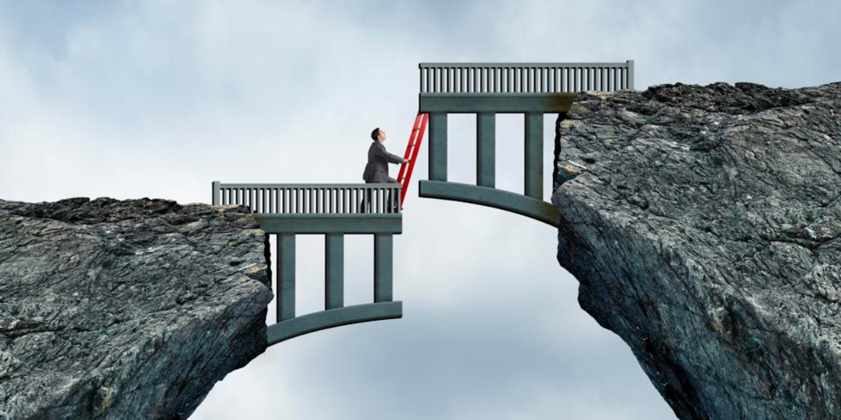 5 способов превратить карьерные пробелы в победы и впечатлить работодателей