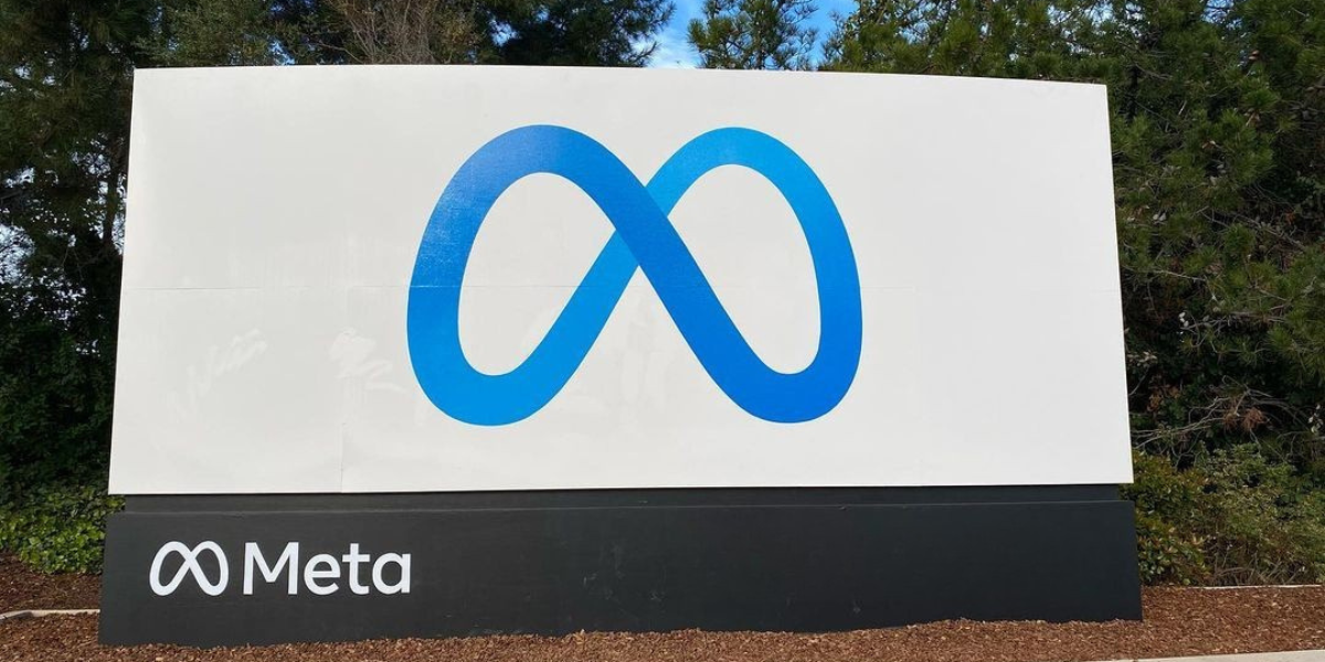 «Վճարիր կամ համաձայնիր». Meta-ն ընտրության առաջ է դնում իր օգտատերերին